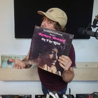 Matts Archive w/ Matt Fox (July 2022)
