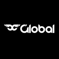 cloudcast image