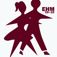 Emmas_Housemusic Episode 19-10