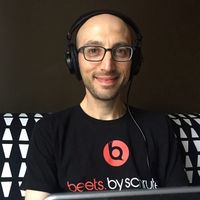 cloudcast image
