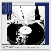 cloudcast image