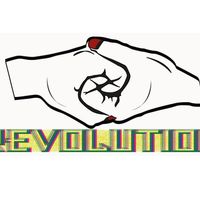 REVOLUTION P 1: CAVORETTO ROCK, I DISCHI DEL MINOLLO, BIG SUNDAY