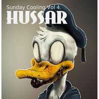 cloudcast image