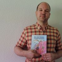 PINK CHANNEL Literatur 02.07.2018