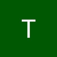 Treinadores de Bancada // 07.03.2016