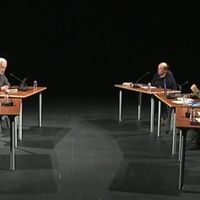 Programa Maroiços&Maresias EP3 do dia 6 de Março de 2021