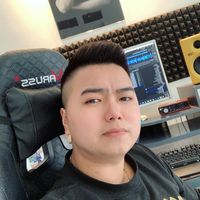 cloudcast image