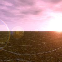 cloudcast image