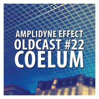 Oldcast #22 - Coelum (04.26.2010)