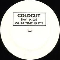CUT N PASTE SPECIAL with Chris Read