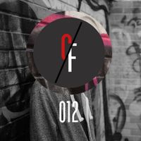 Changing Faces 012 - Special Guest: DJ Dan Singh