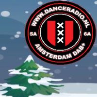 Dance Radio Amsterdam Top 200 - Part 2 – 31-12-2021