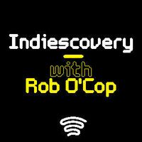 Indiescovery #60