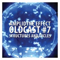 Oldcast #7 - Structures and Cycles (02.05.2011)