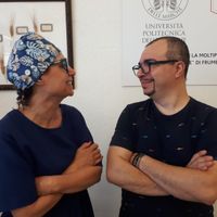 IL RETROCUCINA con MARCO DOMENELLA 14.11.22
