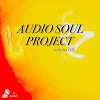 SPROUT SESSIONS-VOLUME 102-AUDIO SOUL PROJECT (Chicago, Illinios)