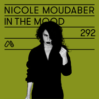 In the MOOD - Episode 292 - Live from Stereo, Montreal (Part 3)