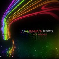 Mixcloud