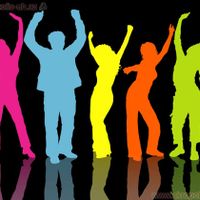 Old skool dance best sale