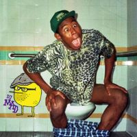 DJ MAD - Real Rap Shit Mix 140512