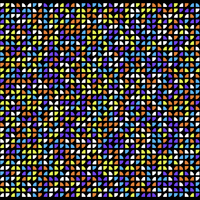 cloudcast image