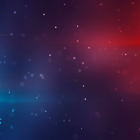 cloudcast image