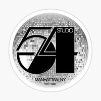 Soulful Libations Saturday Beat Down Stream 85 (NLB416)