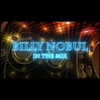 Billy Nobul on RadioBTN