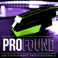 HipHop/EDM #3 [EXPLICIT]