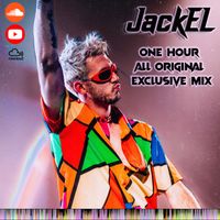 JackEL All Original Exclusive Mix