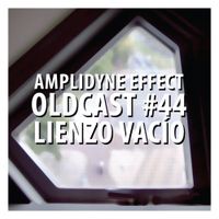 Oldcast #44 - Lienzo Vacío (07.13.2011)