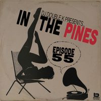 In The Pines