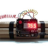 cloudcast image