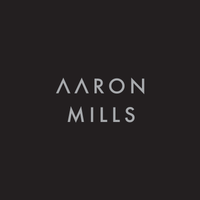 Aaron Mills - Live Techno Session Ibiza 021