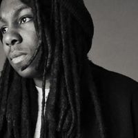 Selector After Dark - Citizenn
