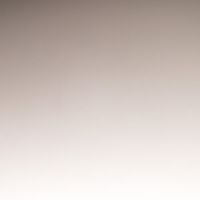 if there be no women there will be no man and reverse - mix by sylvie marks 06.11.2014