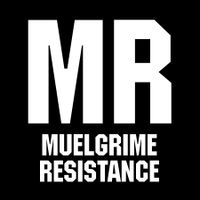 MR Friendly Takeover [2011-09-30 Mülgrime Radio]