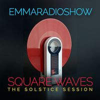 EMMARADIOSHOW #17