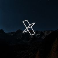 cloudcast image