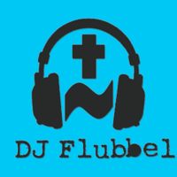 DJ Flubbel - Mixset Beam Radio (EOJongeren)
