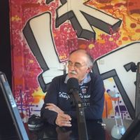 « la truffe en Périgord, par Jean-Charles SAVIGNAC »