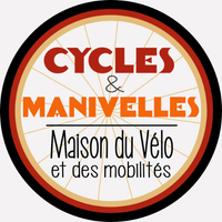 Portrait de l'association Cycles et Manivelles