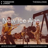 New Ice Age S02E03 - Thomas Priest