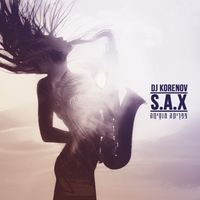 Sax 2018 discount