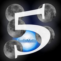 cloudcast image