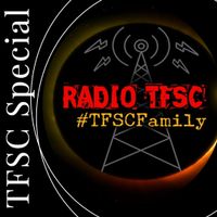 TFSC Special with Nathalie Weider, Betty and Patrick