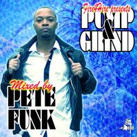 Pump & Grind