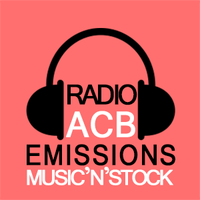Music'N'Stock 14 - en espagnol n°1