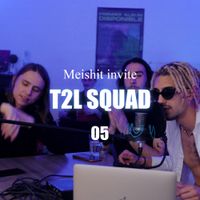 Meishit invite T2L