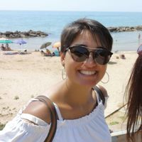 IL RETROCUCINA con LUANA GRAVINA 22.02.22